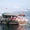 paket wisata medan murah