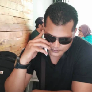 andre aulia tour