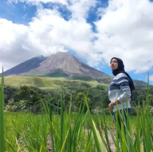 guide medan