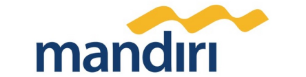 bank mandiri