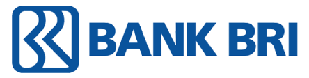 bank bri