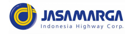 jasa marga