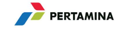 pertamina