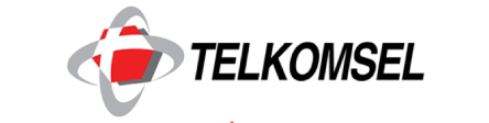 telkomsel
