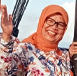 Maya - Bandung