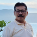 Faisal - Yogyakarta